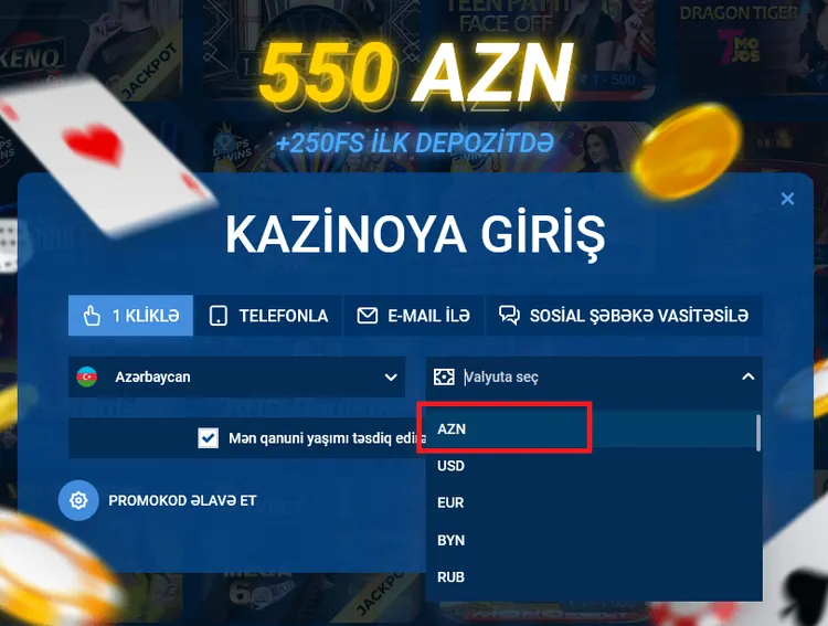 Güzgü Mostbet Azərbaycan Güzgü Mostbet Azərbaycan